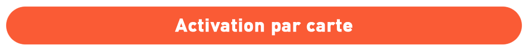 Paiement sécurisé